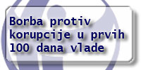 Borba-protiv-korupcije-u-prvih-100dana-vlade--1